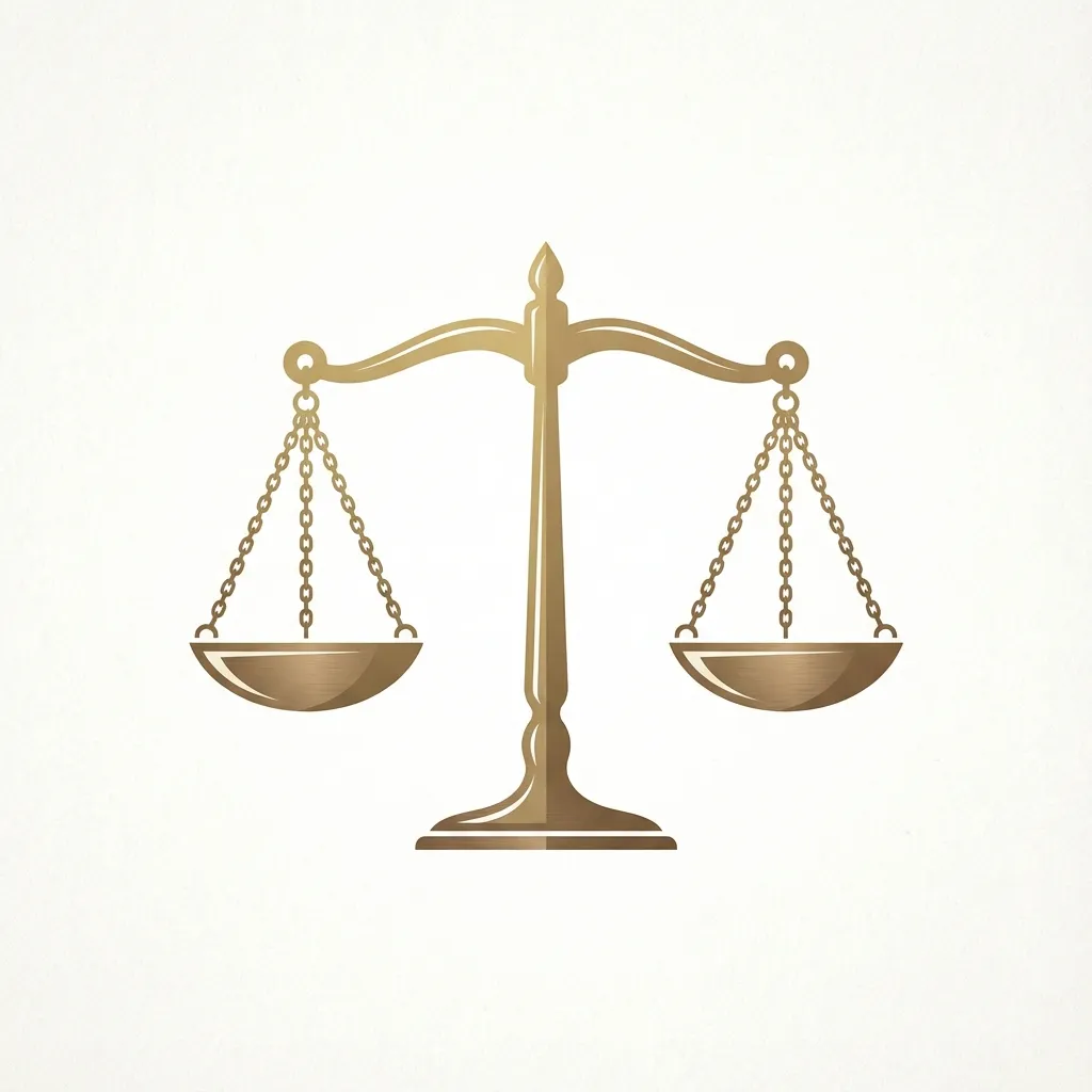 Legal registration and strategic positioning